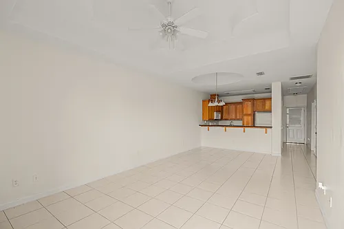 3036 Scotland Dr Photo 1