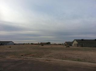 13295 S Lilac Cir, Arizona City, AZ 85123