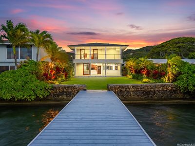 44-237 Mikiola Dr, Kaneohe, HI, 96744