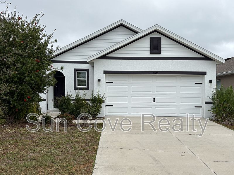 1st image of 3180 Suncoast Plains Dr