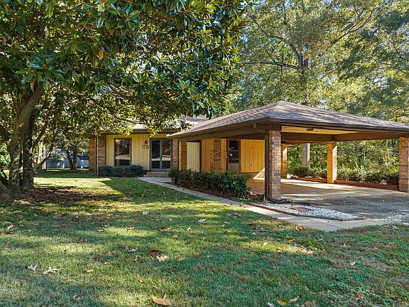 2nd image of 1718 Rock Creek Dr