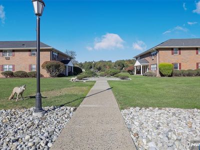 87 N Maple Ave, Park Ridge, NJ, 07656
