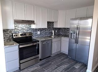 5805 Secrest Dr #1, Arvada, CO 80003