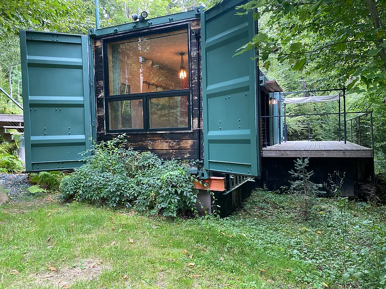 29 Cornell Way — Photo 3