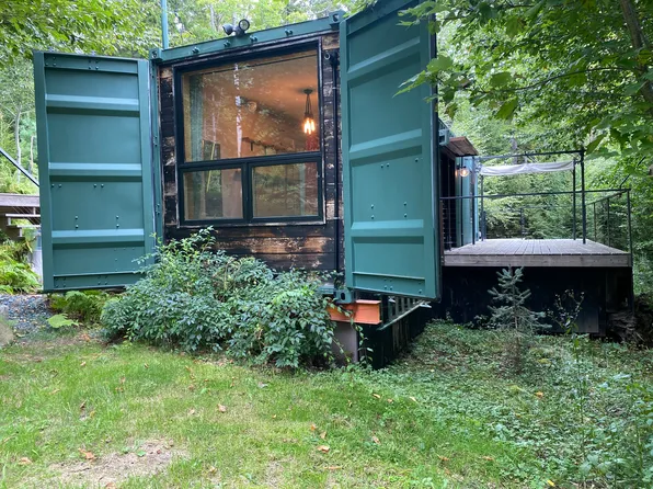 29 Cornell Way, Wilmington, VT 05363