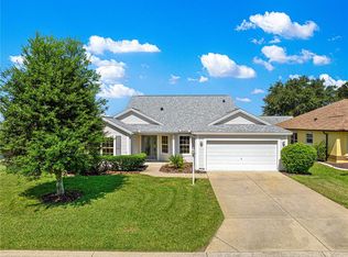 1402 Arredondo Dr, The Villages, FL 32162