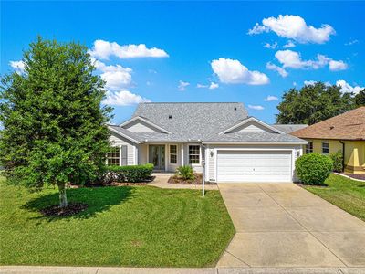1402 Arredondo Dr, The Villages, FL, 32162