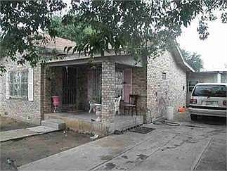 2nd image of 518 Garfield St
