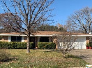 3214 Brykerwood Rd, Temple, TX 76502