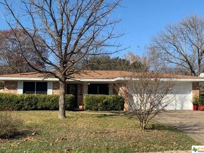 3214 Brykerwood Rd, Temple, TX, 76502