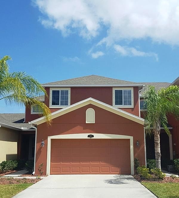 1st image of 3215 Arden Cir