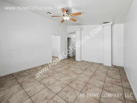 3rd image of 149 W Lester St