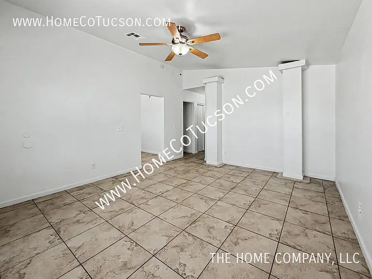 149 W Lester St — Photo 3
