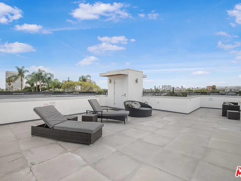 6379 Colgate Ave — Photo 53
