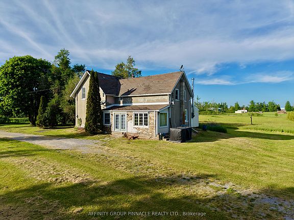 2nd image of 482 Portage Rd