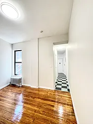 Rented by Highline Residential