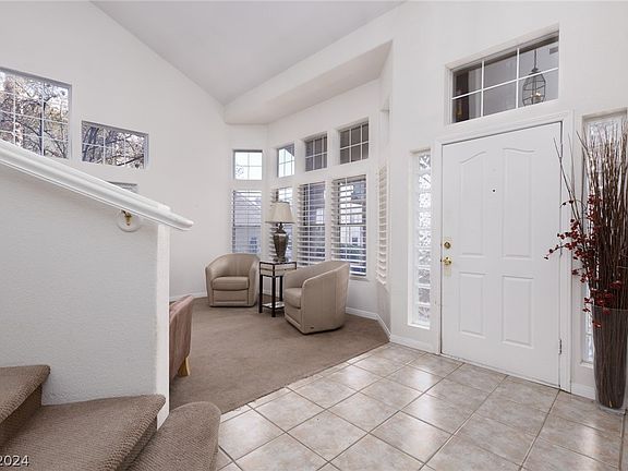 5th image of 1529 Sun Copper Dr