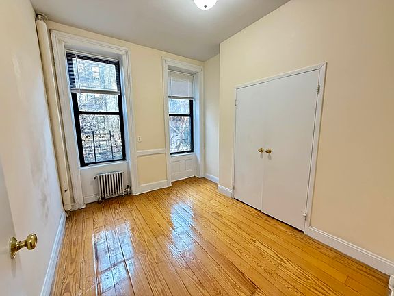 2nd image of 424 E 83rd St APT 1E