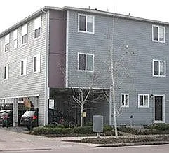 546 E 16th Ave #B Photo 1