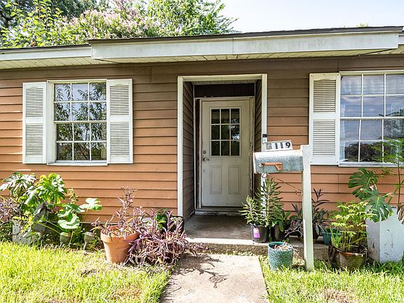 5th image of 5119 Ripplebrook Dr