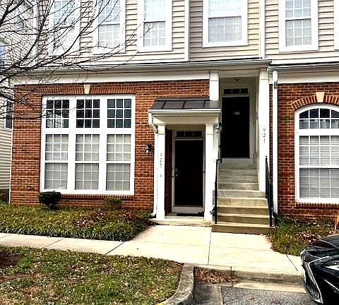 2nd image of 923 Pine Forest Ln #2011