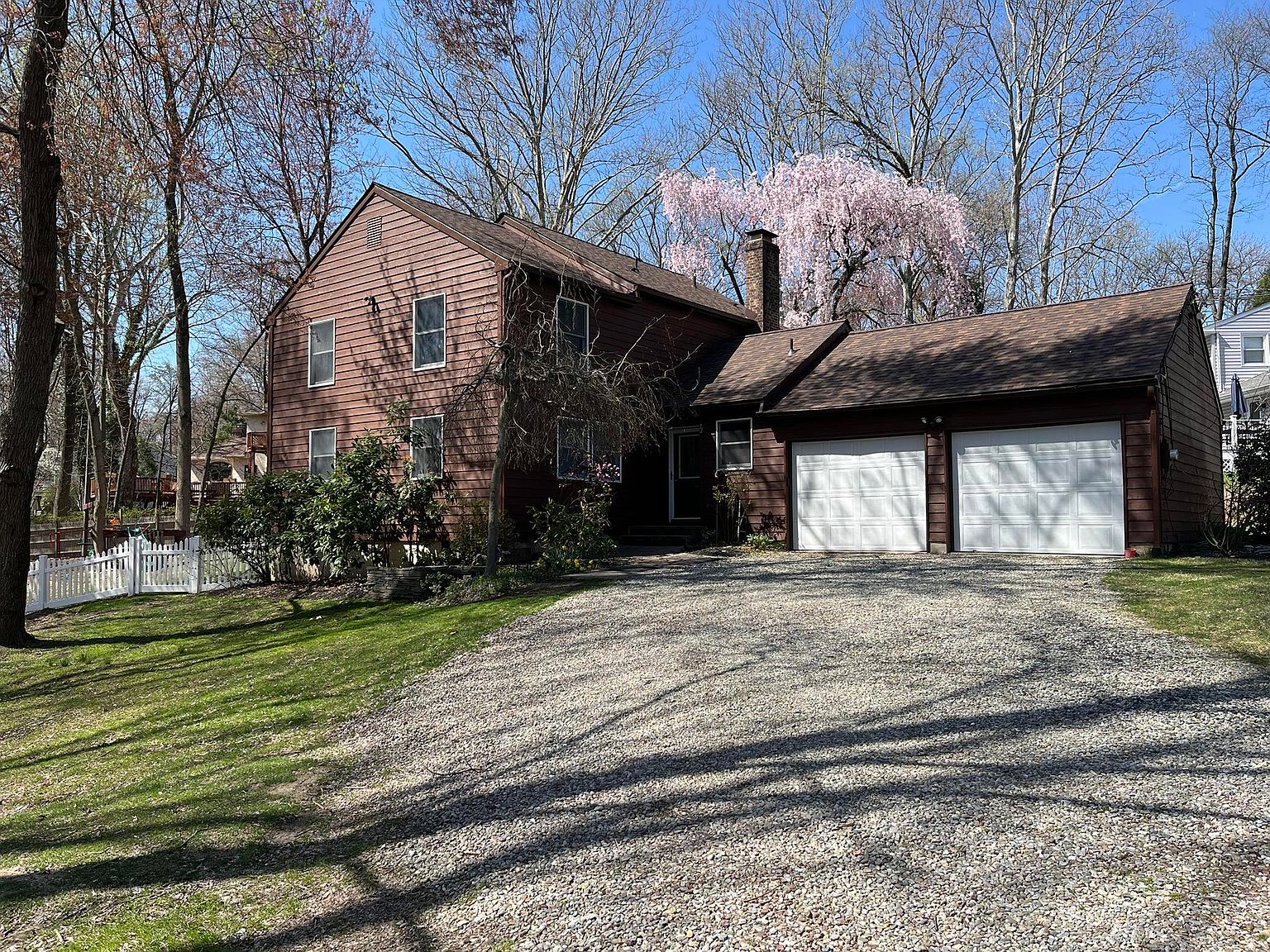 cbcfcd58177a7c2353b79ef02be360