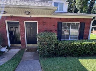 3373 Argonaut Dr, Tallahassee, FL 32312