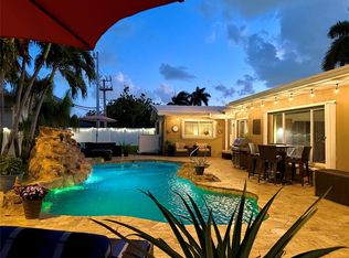 4800 N Andrews Ave, Oakland Park, FL 33309