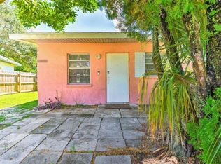 2908 N Orange Ave, Sarasota, FL 34234