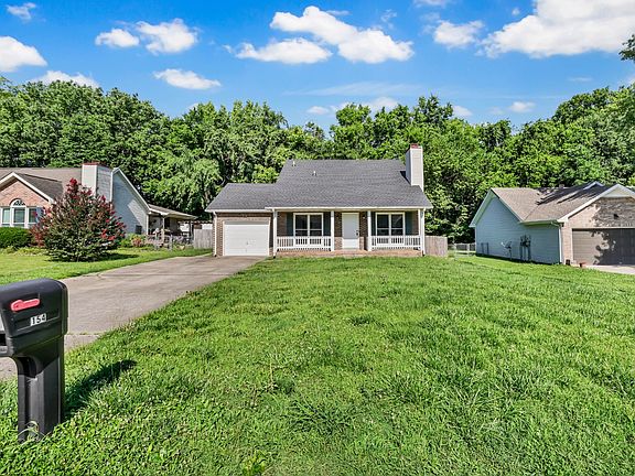 4th image of 154 Shady Maple Dr