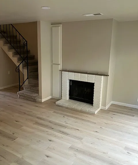 4933 Whisper Ln — Photo 10