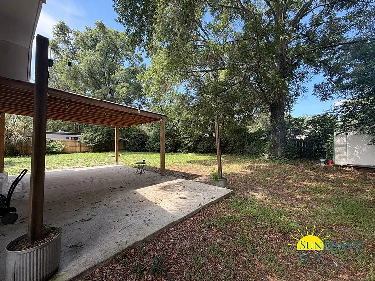 219 Pilgrim Ave — Photo 20