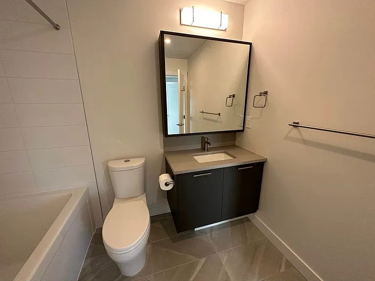 31896 Raven Ave — Photo 5