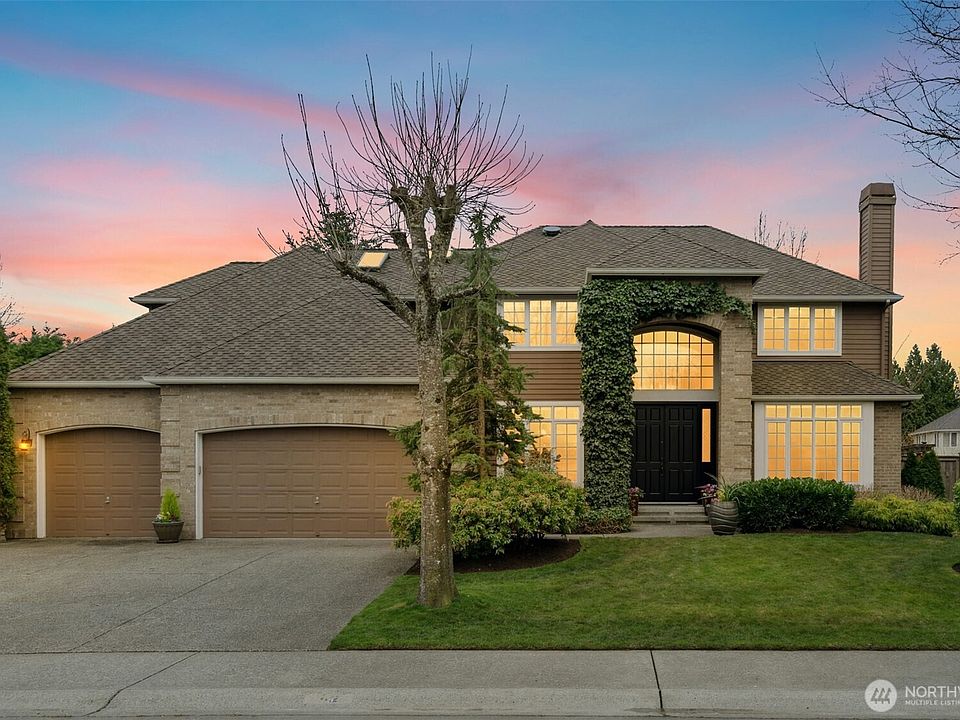 1st image of 1733 266th Way SE