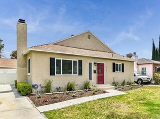 6434 Densmore Ave, Van Nuys, CA 91406