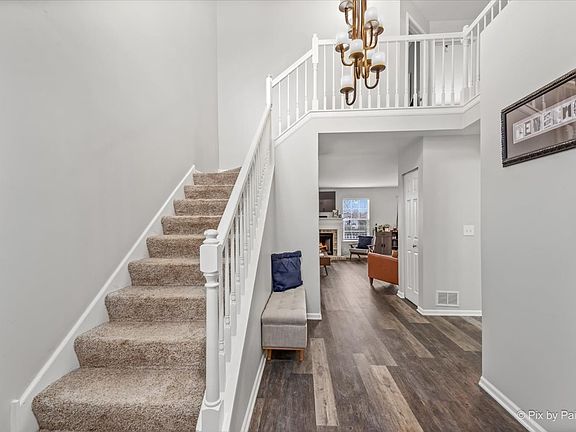 4th image of 1222 Appaloosa Way