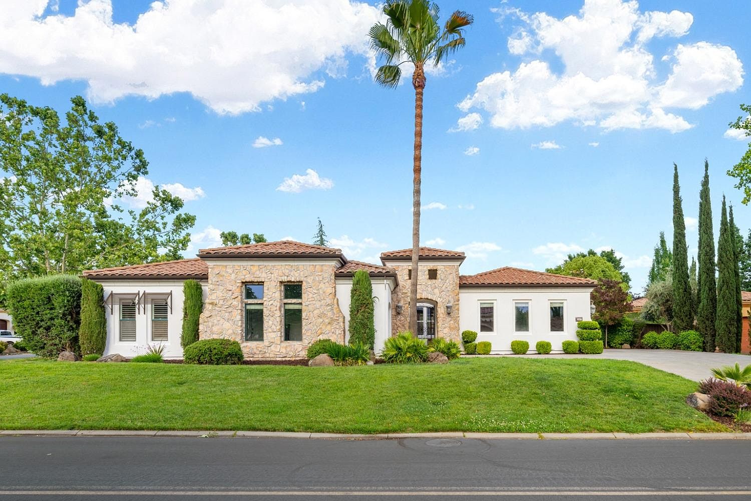 8507 Indianwood Ln, Roseville, CA 95747 Zillow