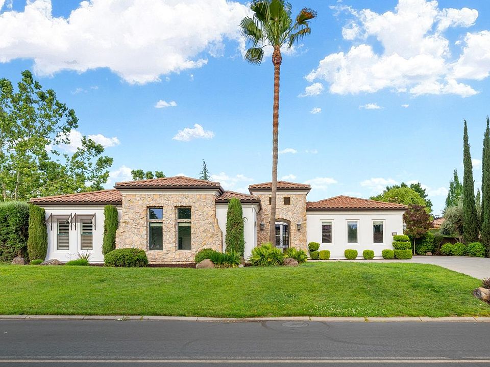 1st image of 8507 Indianwood Way