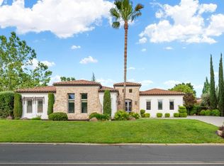 8507 Indianwood Way, Roseville, CA 95747