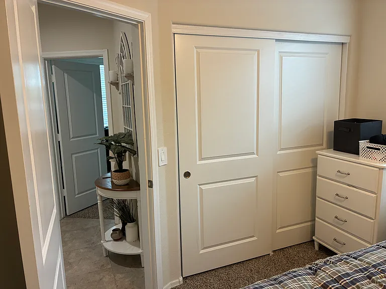 18357 W Artemisa Ave — Photo 17