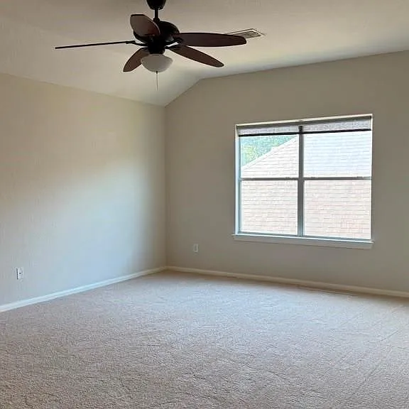 3511 Cedar Hill Ct — Photo 34