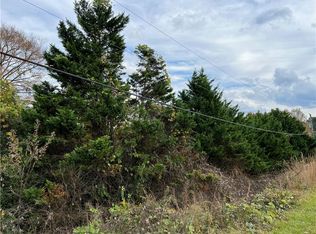 5215 Hewell Rd #5, Gainesville, GA 30507