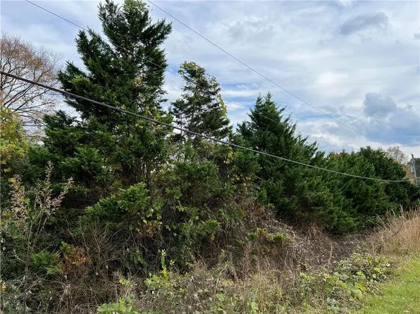 5215 Hewell Rd #5, Gainesville, GA 30507