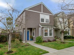 313 Village Cir, Santa Cruz, CA 95060