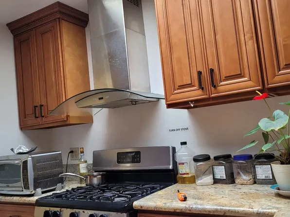 (undisclosed Address), San Diego, CA 92111