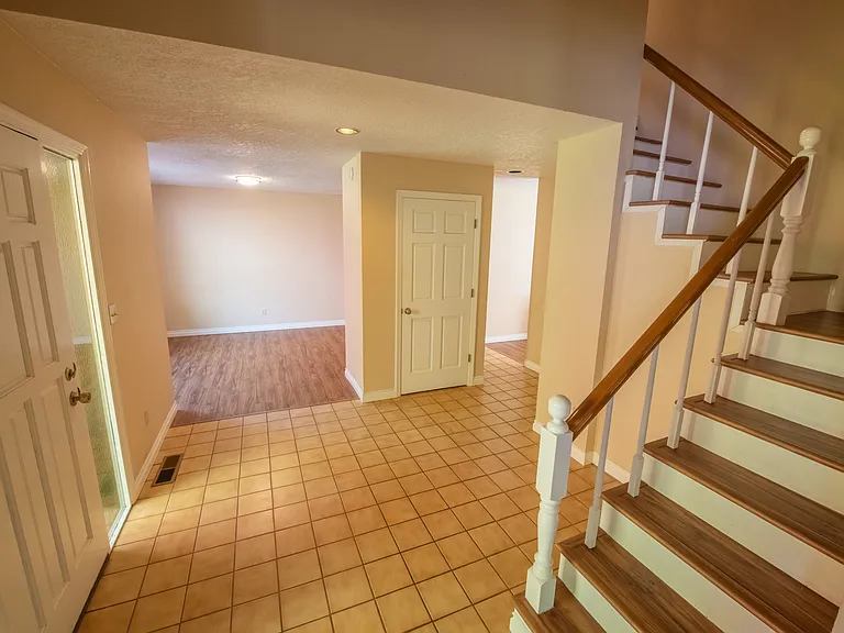 38276 SE Coupland Rd — Photo 25