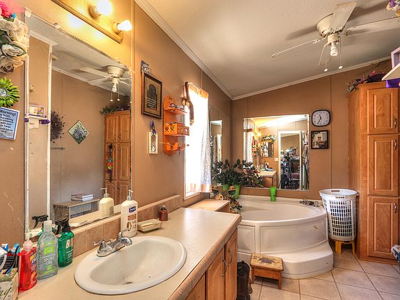 5th image of 3502 S Casa Verde Ln
