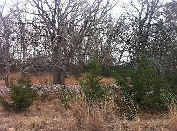 5th image of 10518 N Us Highway 87