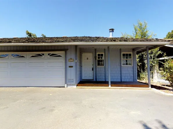 3570 Barrymore Dr, Reno, NV 89512