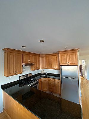 5th image of 28-14 44th St #3